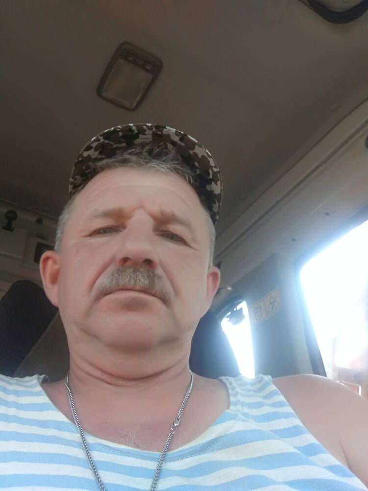  ,   , 59 ,   ,   , c 