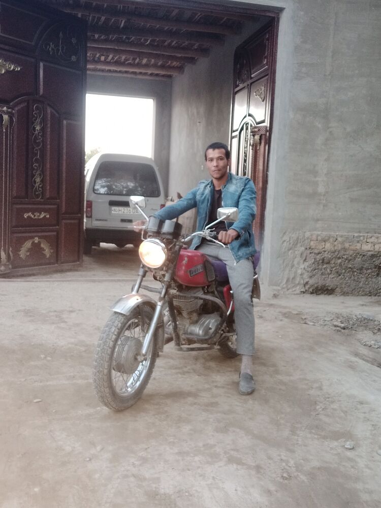 ���������� �����-���������, ���� ������� ������, 28 ���, ������������ ��� ����� � ���������, c�������� ���������