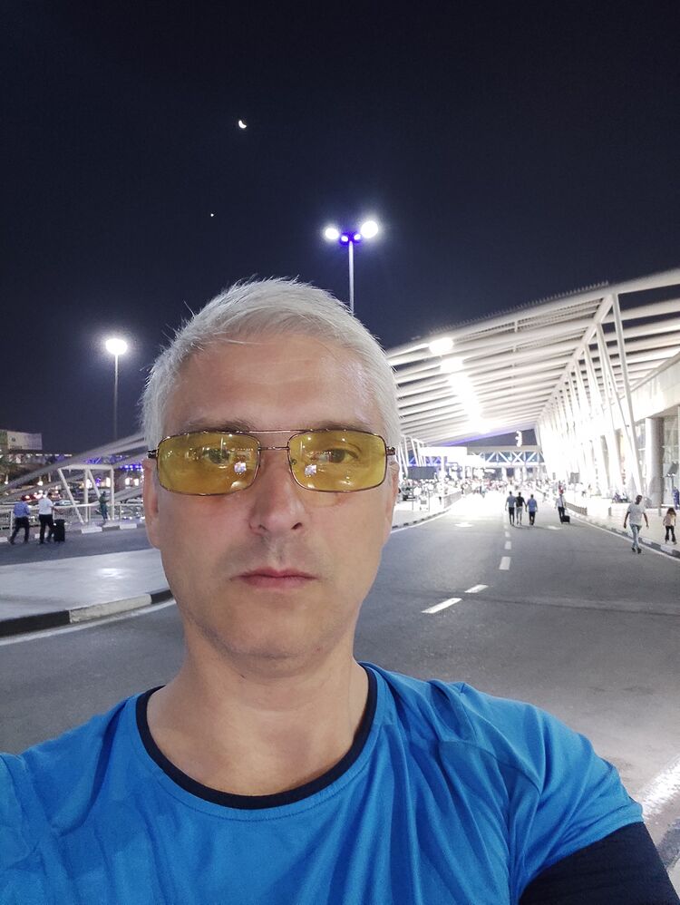 ���������� ������, ���� ������� ���������, 50 ���, ������������ ��� ������, ����� � ���������