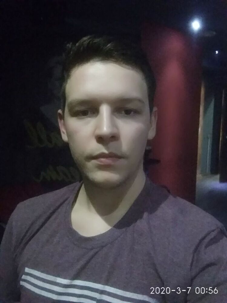 ���� 20392228 ������� ������, 26 ���, ���� ���������� � ������