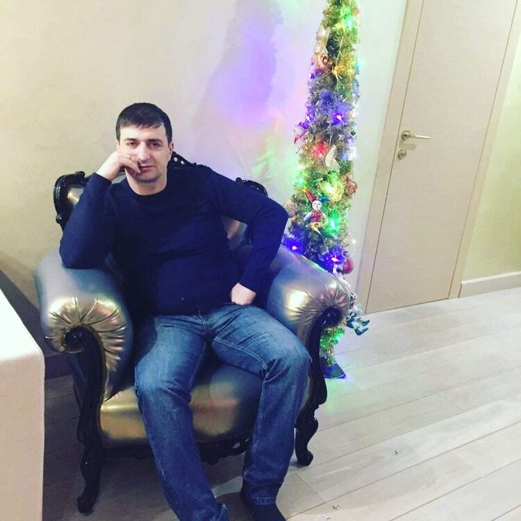 ���� 26450198 ������� �����, 47 ���, ���� ���������� � ������