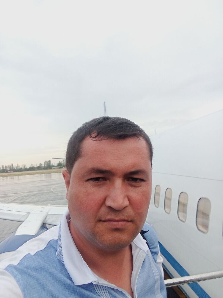 ���� 42712528 ������� ������, 30 ���, ���� ���������� � ��������