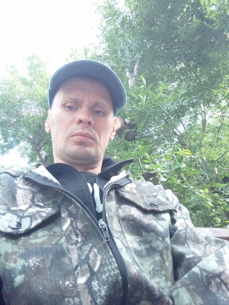  ,   , 43 ,   , c 