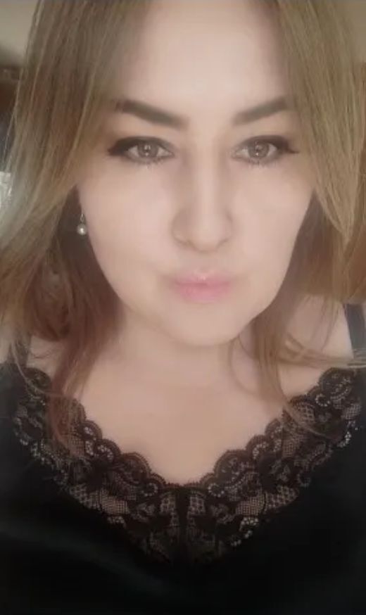 ���� 56490148 ������� ������, 33 ����, ���� ���������� � �������