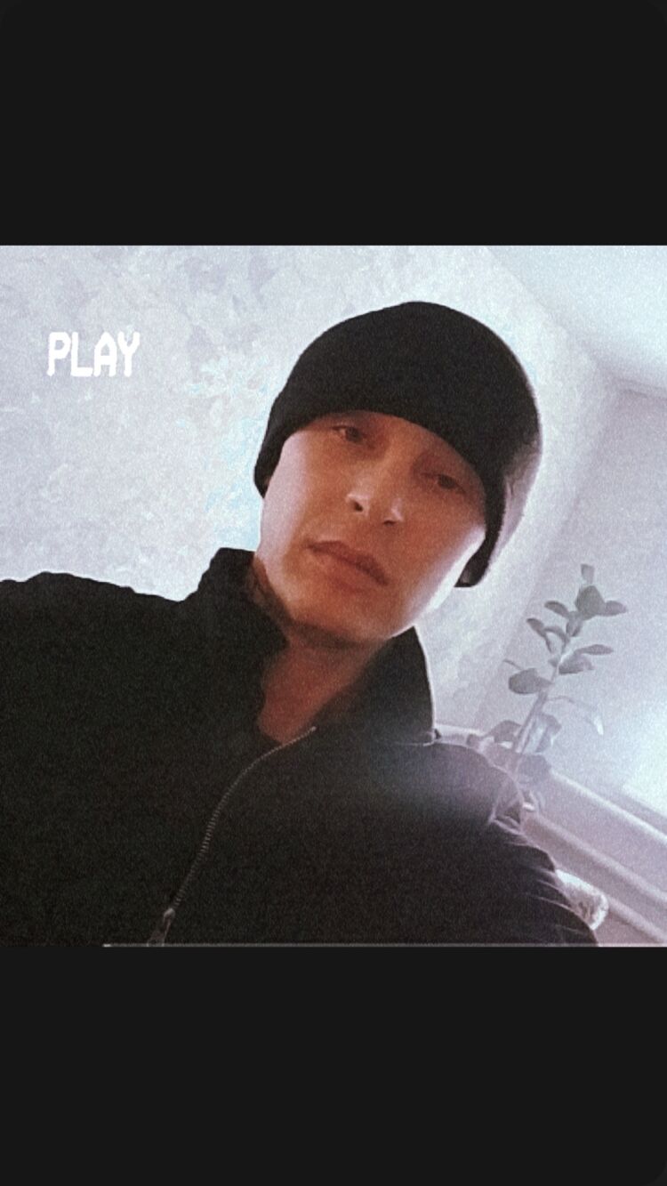 ���������� �������, ���� ������� ���������, 38 ���, ������������ ��� ������, ����� � ���������