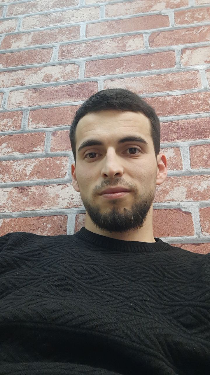 ���� 24405938 ������� ������������, 28 ���, ���� ���������� � ��������������-����������