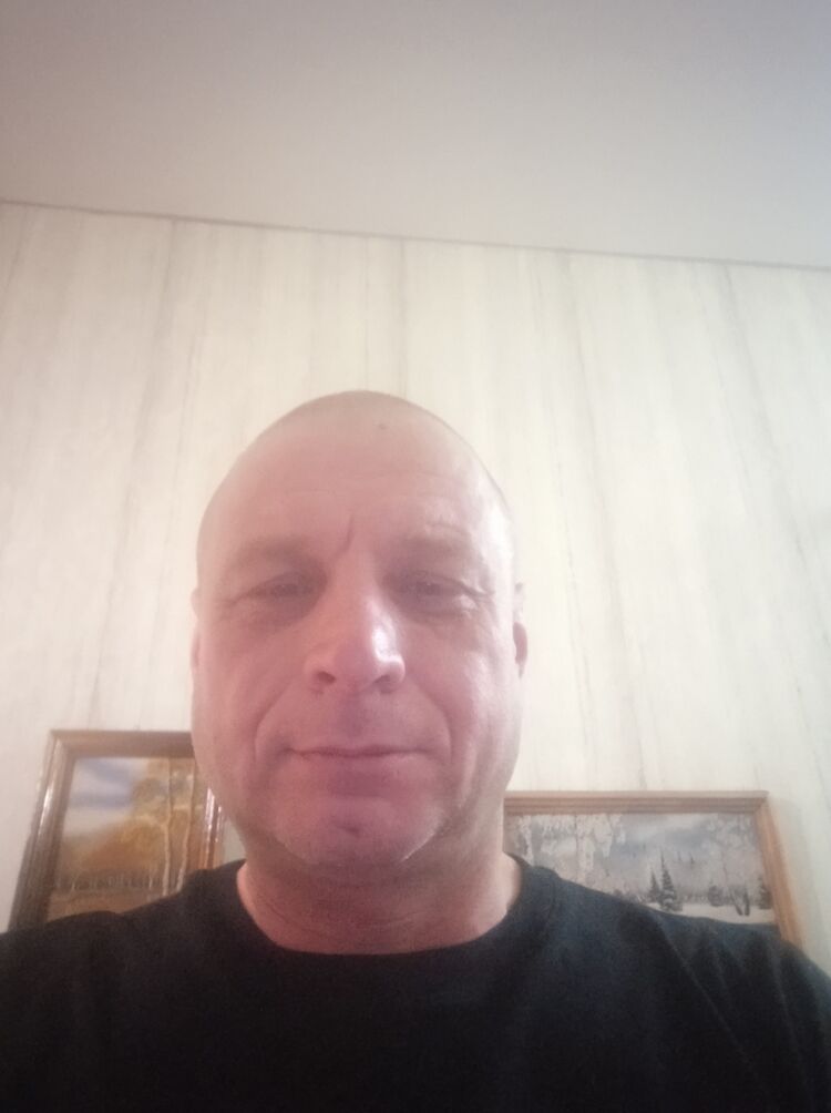 ���������� ���������, ���� ������� ������, 50 ���, ������������ ��� ������, ����� � ���������