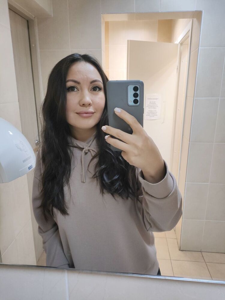 ���������� ������, ���� ������� �����, 36 ���, ������������ ��� ����� � ���������