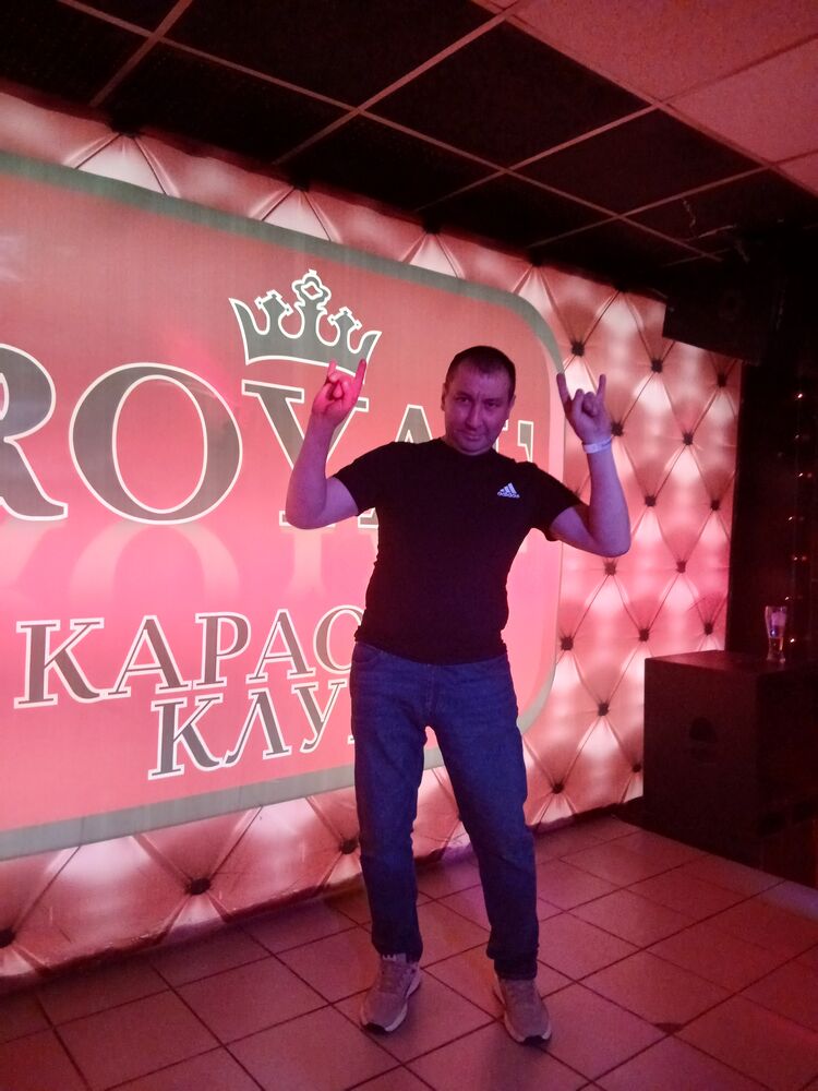 ���������� �������, ���� ������� ����, 41 ���, ������������ ��� ������, ����� � ���������, c�������� ���������, ���������