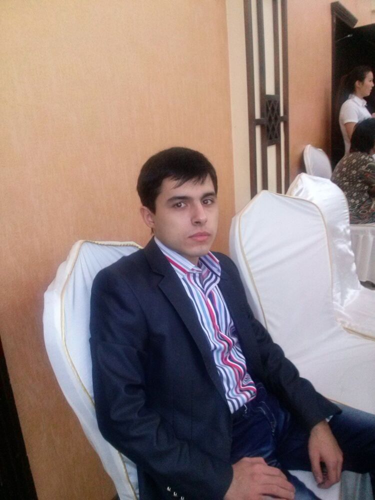  ,   , 39 ,   