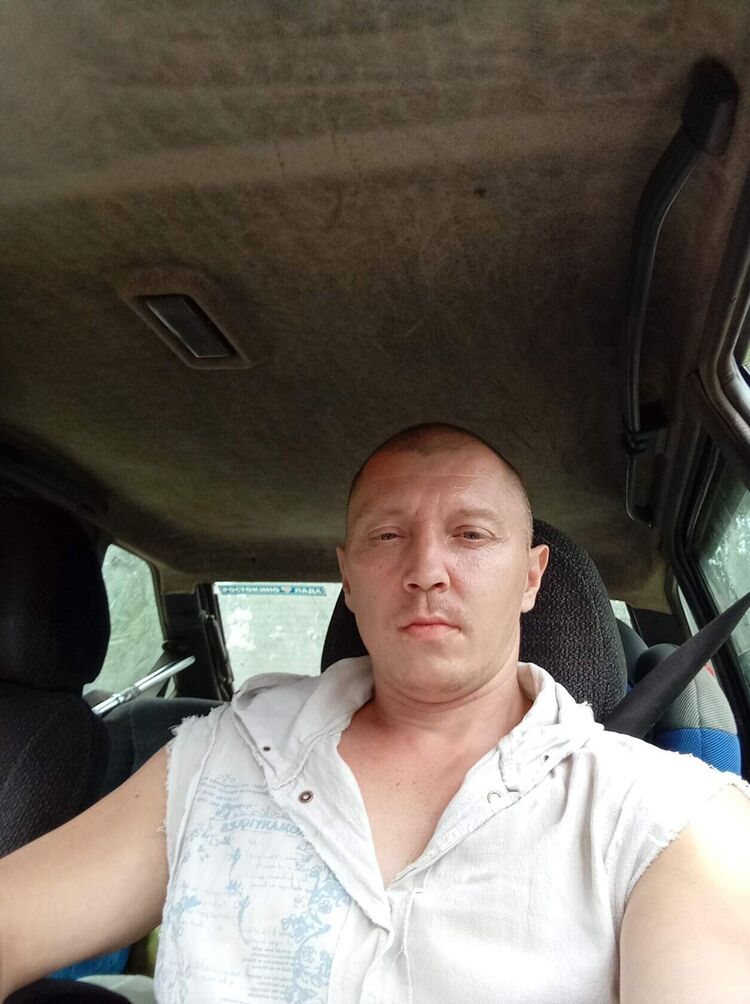  25803628  , 43 ,    