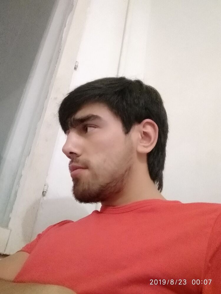 ���������� �����-���������, ���� ������� �������, 30 ���, ������������ ��� ������, ����� � ���������, c�������� ���������