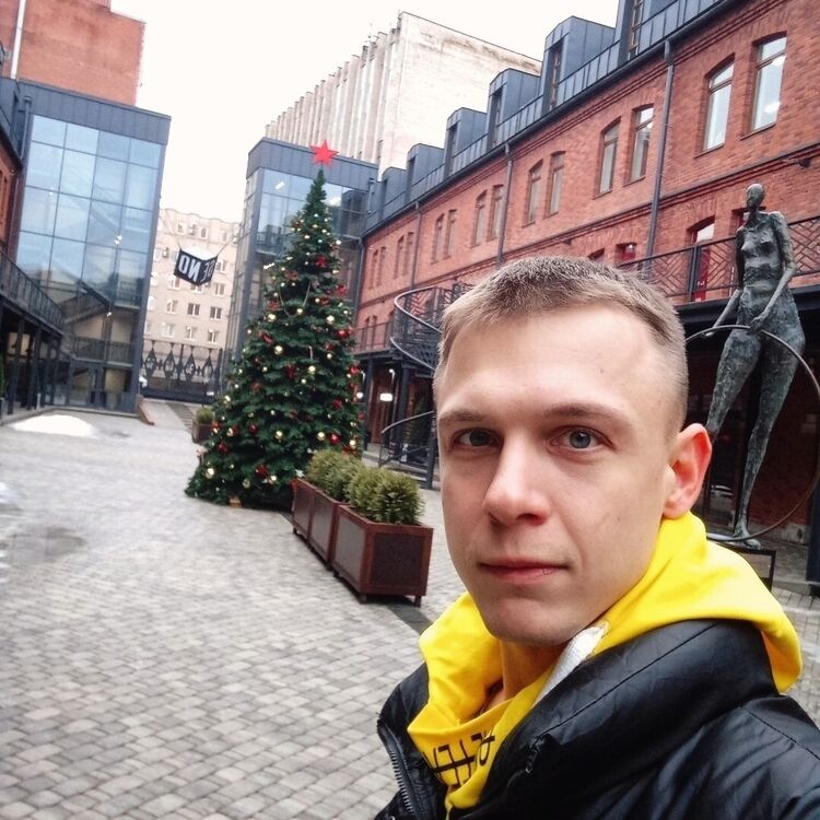 ���� 39412738 ������� ���������, 38 ���, ���� ���������� � �����-����������