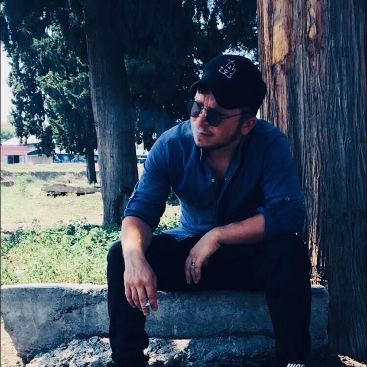 ���������� �������, ���� ������� Mais, 27 ���, ������������ ��� ������, ����� � ���������