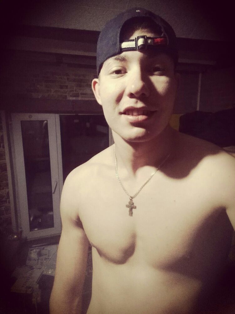 ���������� �����, ���� ������� ����, 30 ���, ������������ ��� ������, ����� � ���������, c�������� ���������