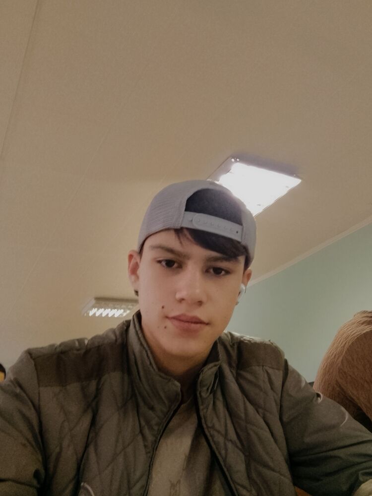 ���������� �����������, ���� ����� Mehrob, 19 ���, ������������ ��� ������, ����� � ���������