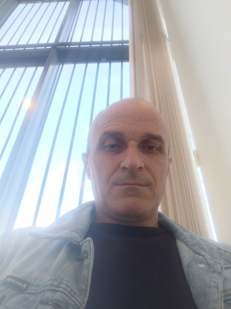 ���� 43430618 ������� �����, 44 ����, ���� ���������� � �����-����������