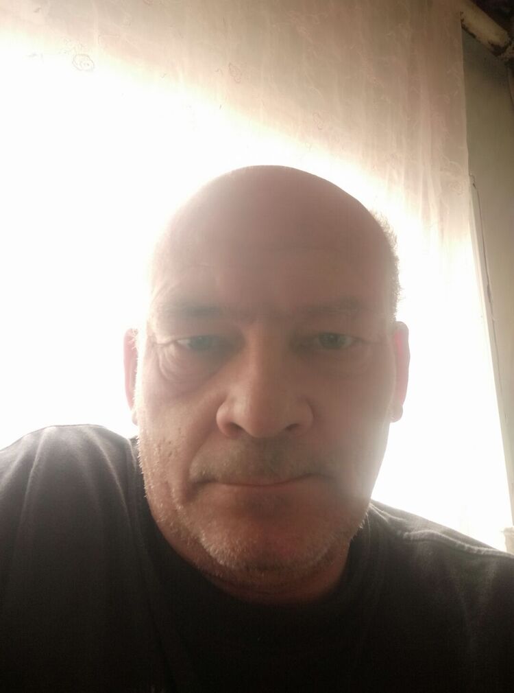  29137448  , 54 ,    
