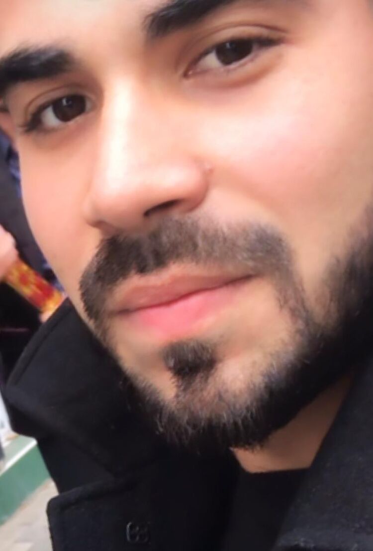 ���������� ����, ���� ������� Kadim, 29 ���, ������������ ��� ������, ����� � ���������, c�������� ���������