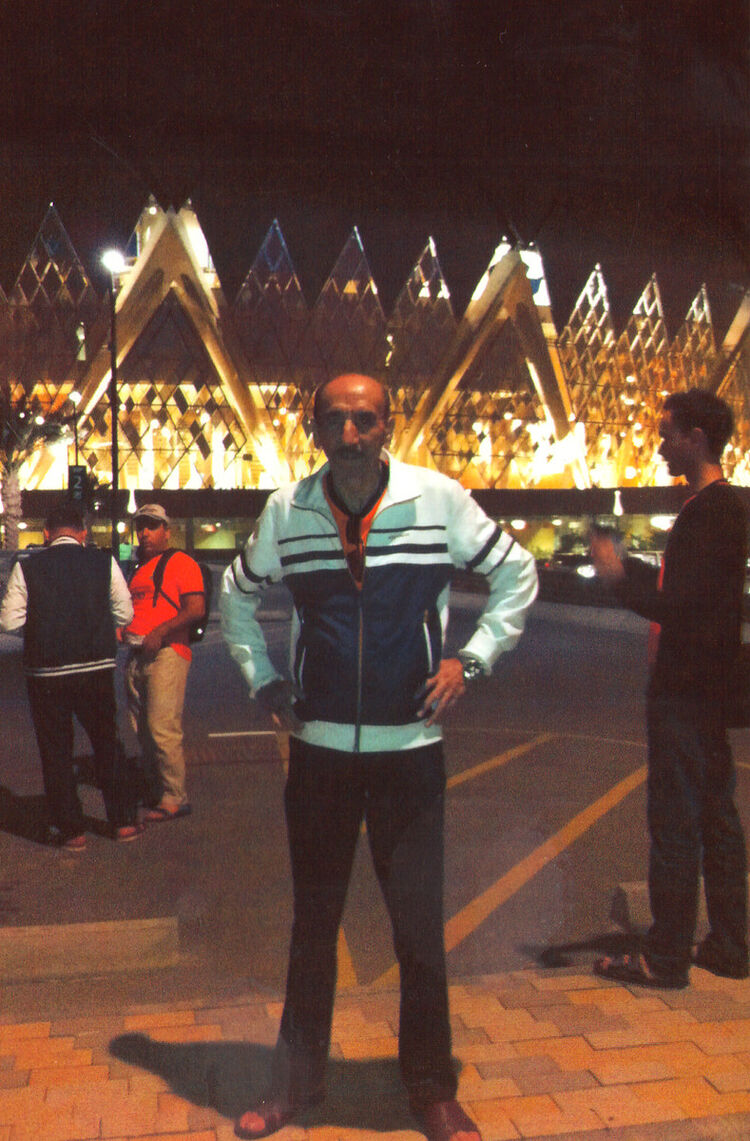 ,   , 73 ,     , c 