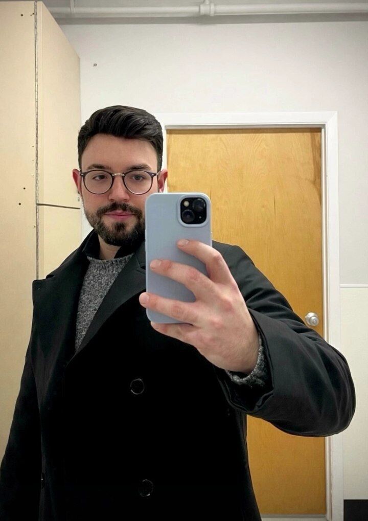 ���� 55633868 ������� ������, 36 ���, ���� ���������� � ����������