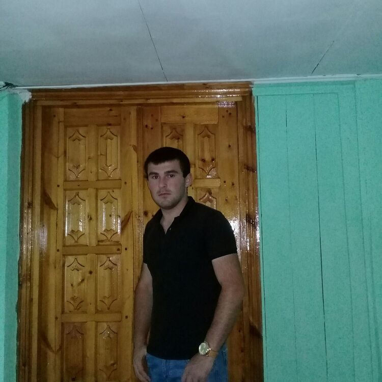 ���� 13567448 ������� �������, 27 ���, ���� ���������� � ��������