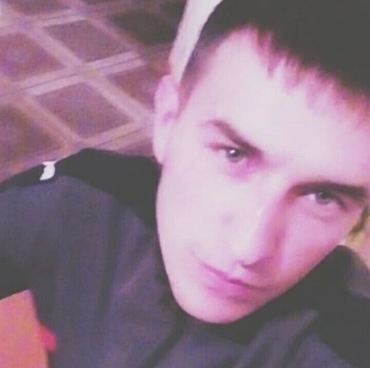 ���� 21628208 ������� ������, 30 ���, ���� ���������� � ���������