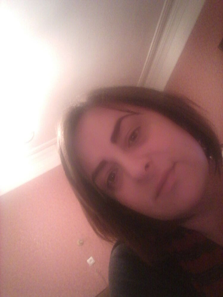  ,   Nino, 44 ,   ,   , c 