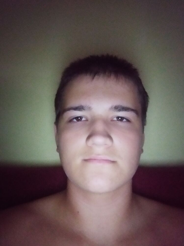  ,   , 18 ,   ,   , c , 