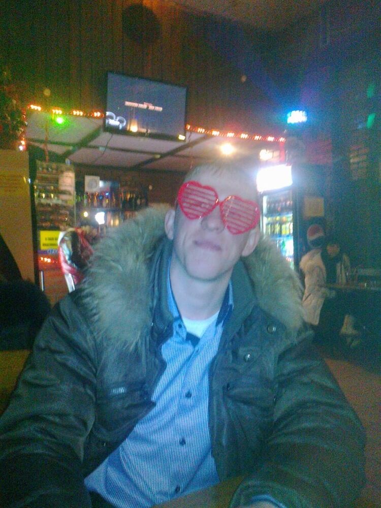 ���������� �����������, ���� ������� �������, 38 ���, ������������ ��� ������, ����� � ���������, c�������� ���������