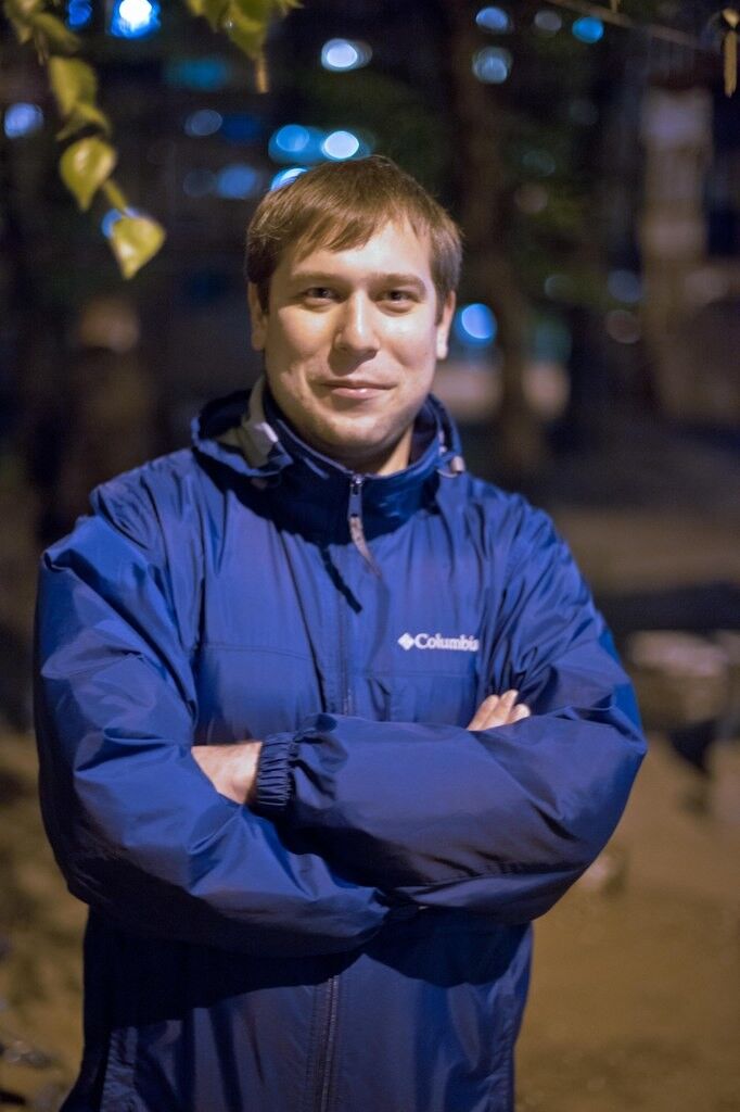 ���������� ��������������, ���� ������� ����, 40 ���, ������������ ��� ������, ����� � ���������, c�������� ���������