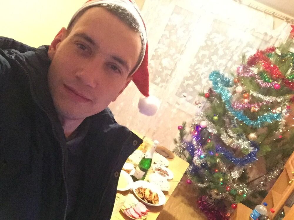  ,   , 29 ,   