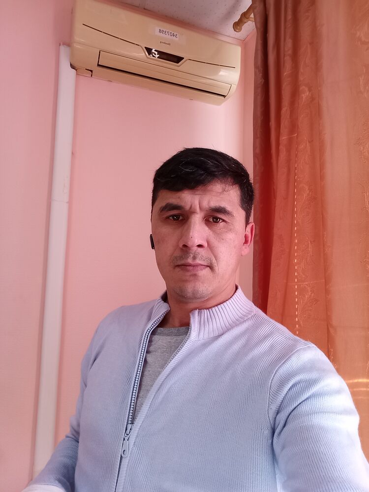 ���� 55367598 ������� ����, 38 ���, ���� ���������� � �����-����������