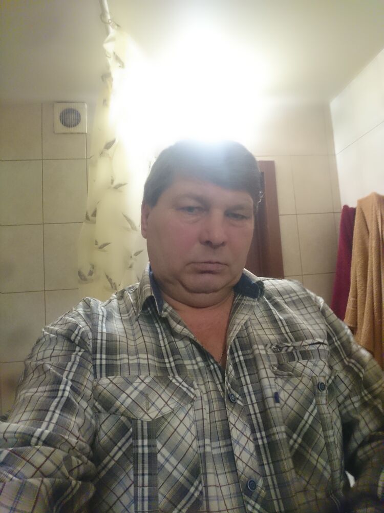 ���������� �������, ���� ������� ����, 57 ���, ������������ ��� ������, ����� � ���������