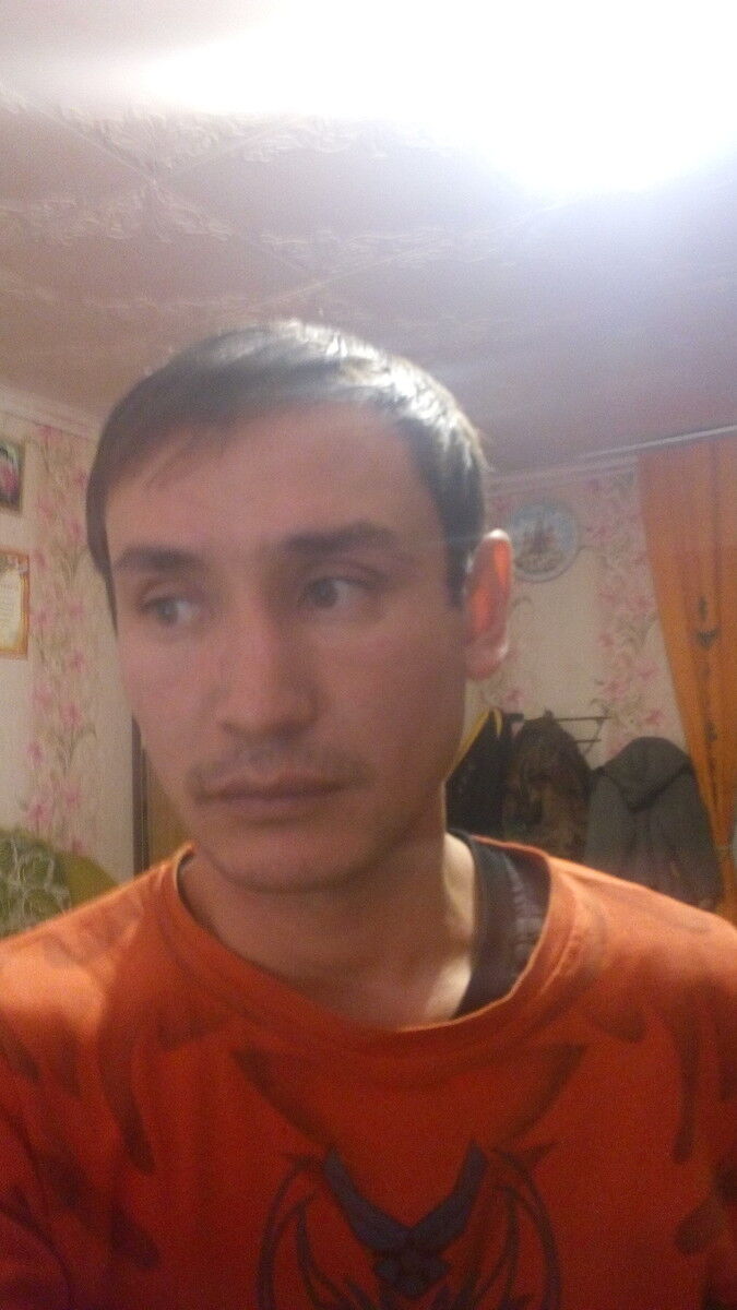  18595008  , 38 ,    