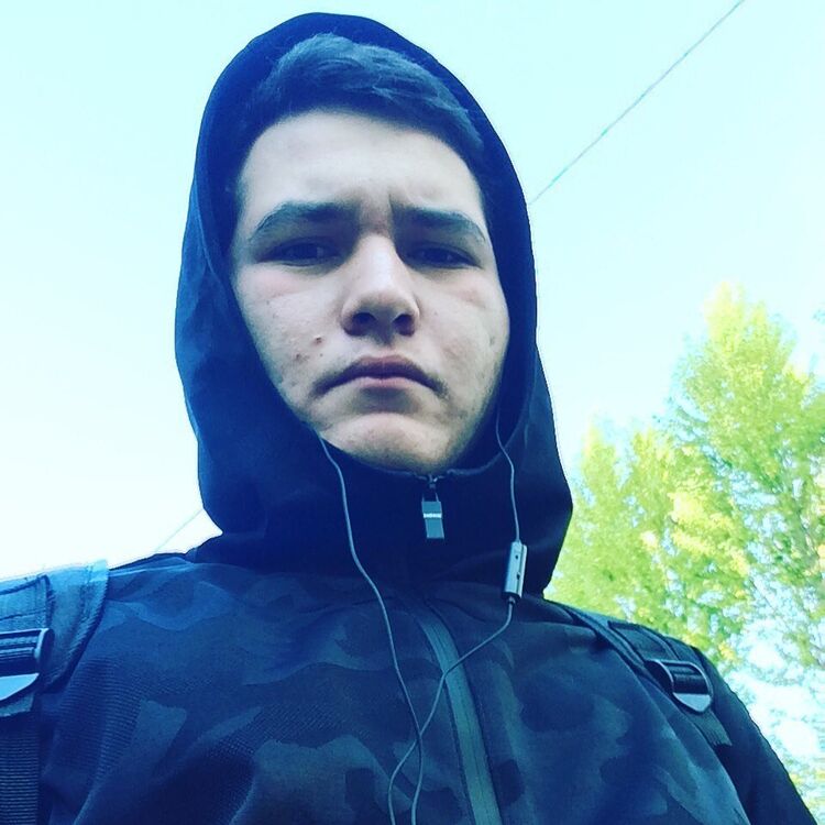 ���������� ������, ���� ������� ������, 28 ���, ������������ ��� ������, ����� � ���������, c�������� ���������