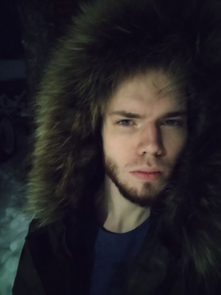  ,   Archy, 27 ,   