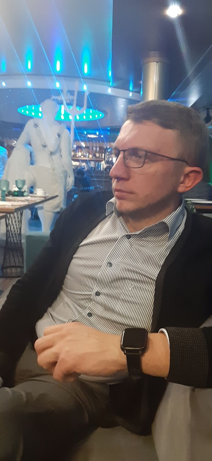 ���� 22787388 ������� ���������, 40 ���, ���� ���������� � ������