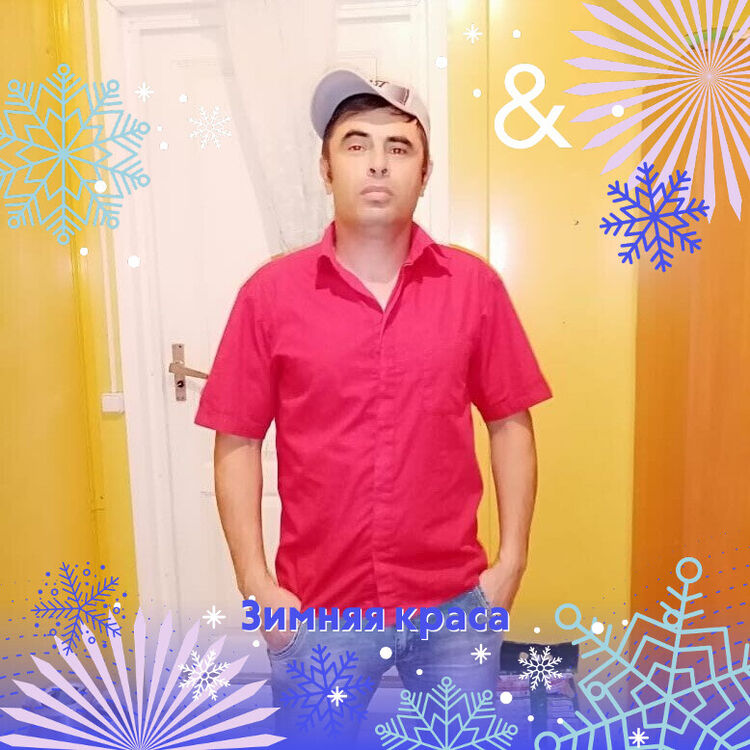 ���� 41030568 ������� ������, 45 ���, ���� ���������� � ������