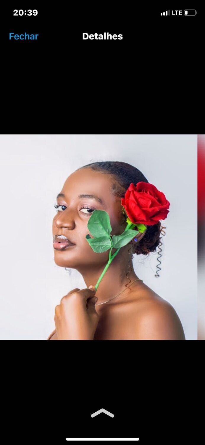 ���������� ������, ���� ������� Kassia, 22 ����, ������������ ��� ������, ����� � ���������