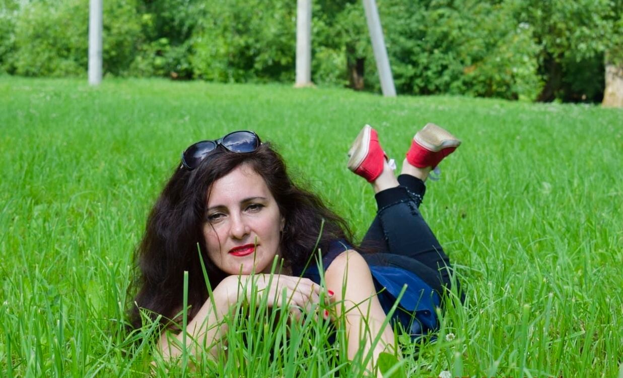  ,   , 45 ,   c 