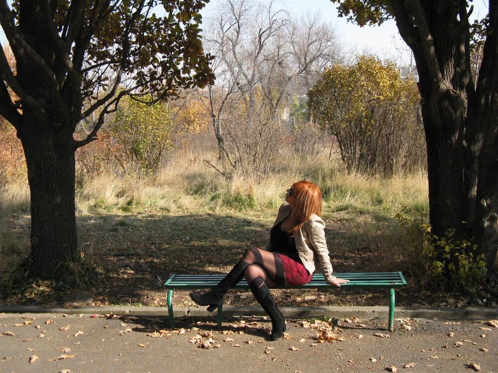  ,   Karolina, 51 ,   ,   , c 