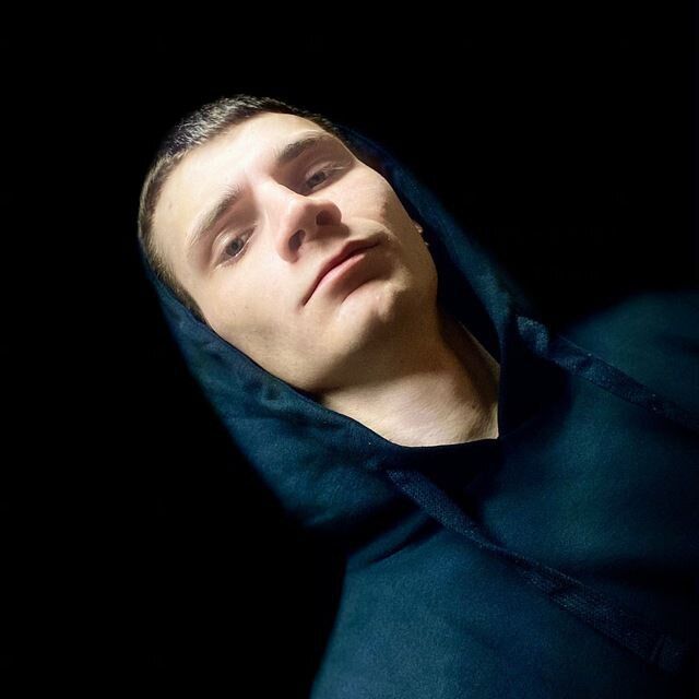 ���� 41868148 ������� ����, 27 ���, ���� ���������� � ������