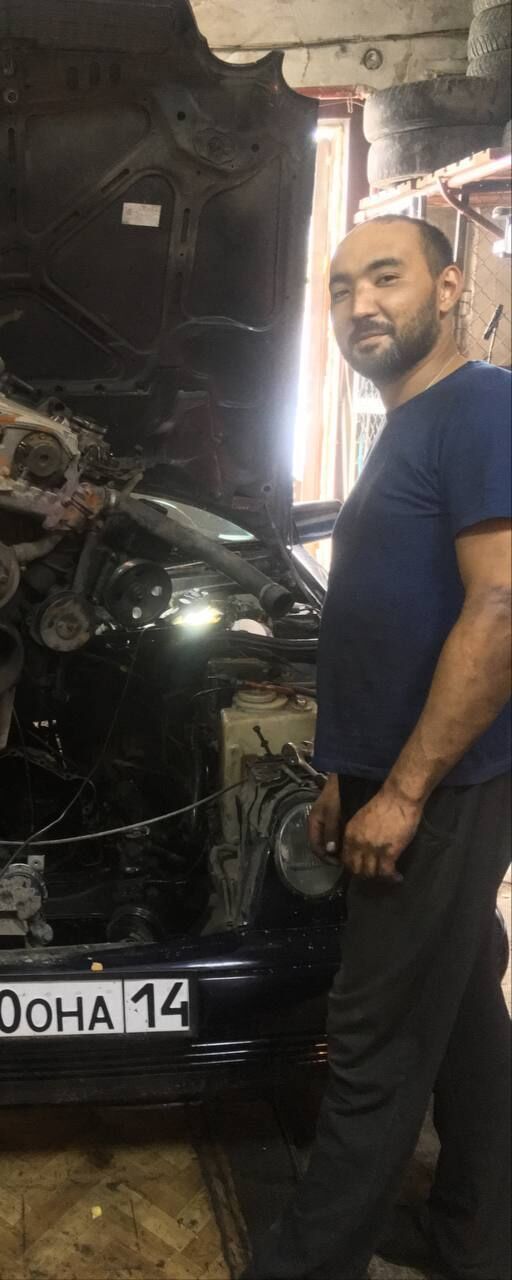 ���� 25035688 ������� ������, 34 ����, ���� ���������� � ���������