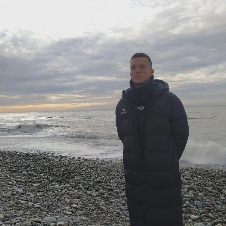 ���������� ������-��-����, ���� ����� �����, 23 ����, ������������ ��� ������, ����� � ���������