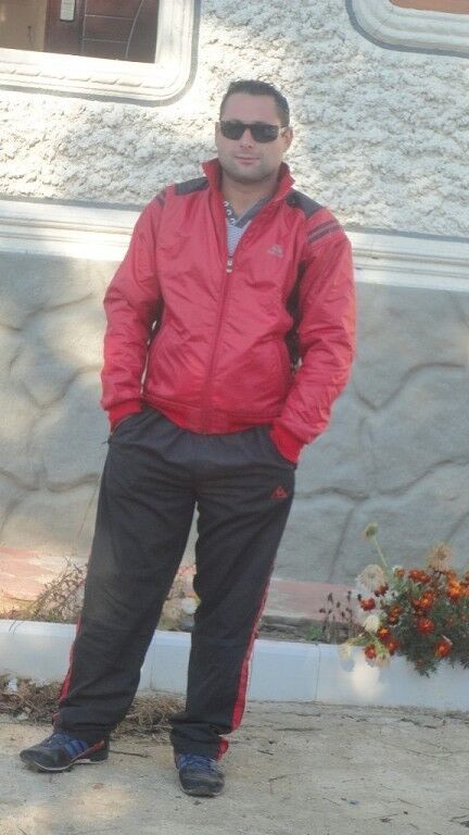  ,   EXTRIME, 35 ,   