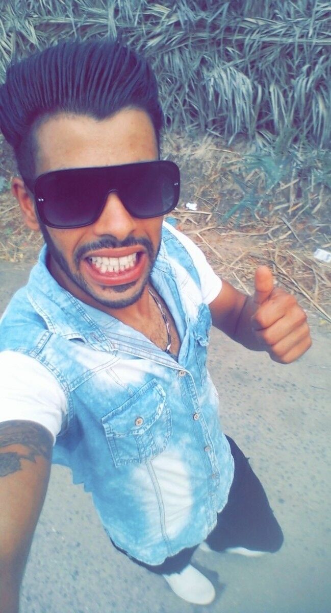  17625268  Hichem, 33 ,    