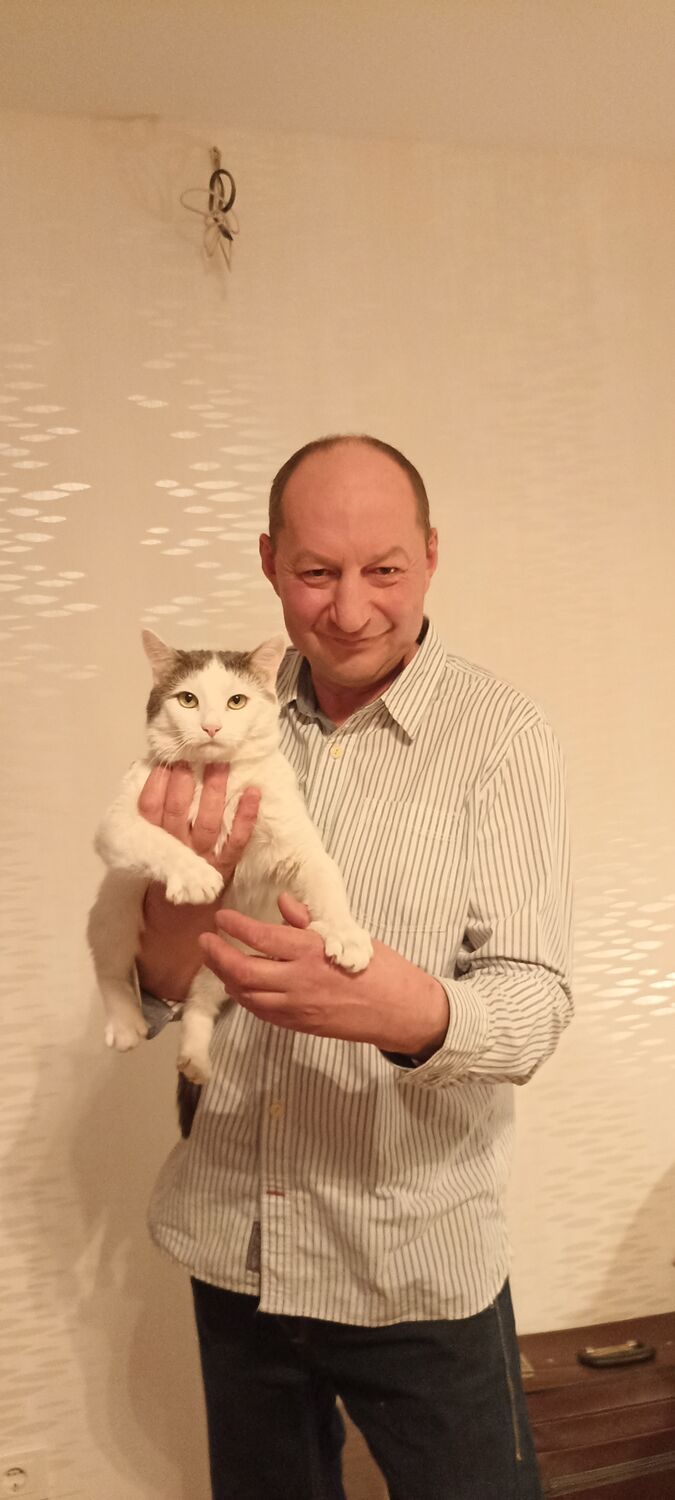 ���������� �����, ���� ������� ���������, 56 ���, ������������ ��� ������, ����� � ���������, c�������� ���������, ���������