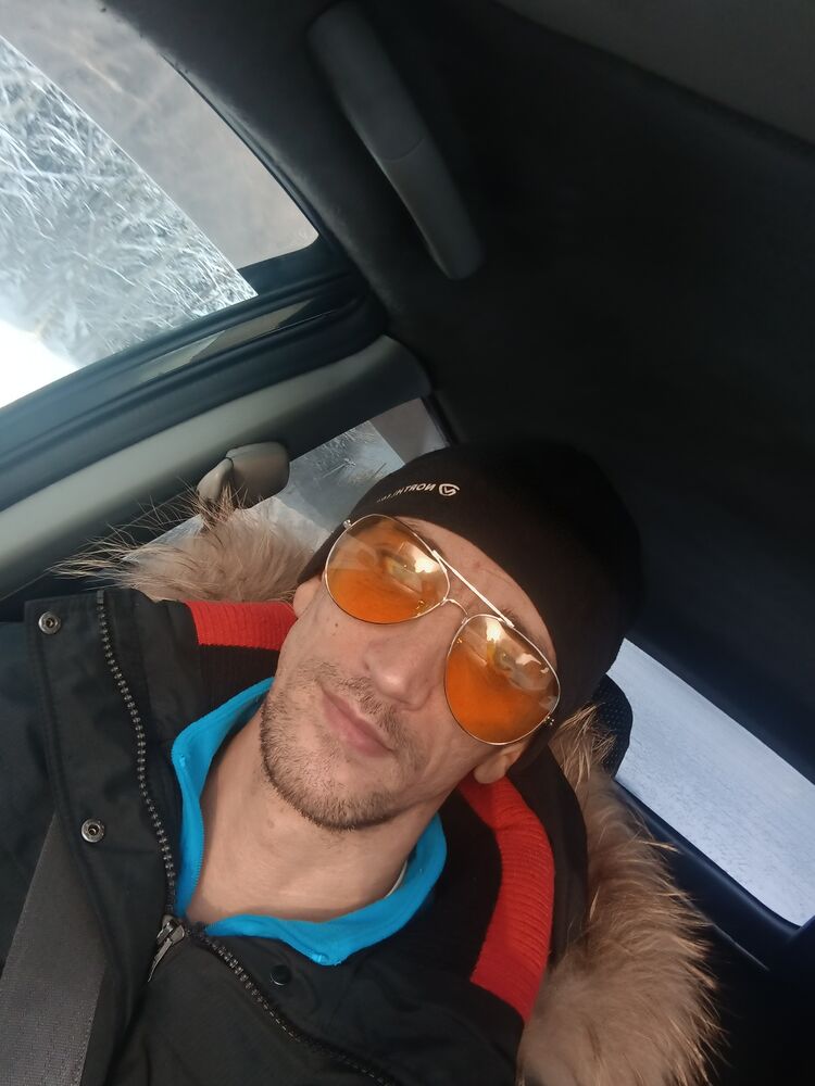 ���� 55696758 ������� �����, 34 ����, ���� ���������� � ������������