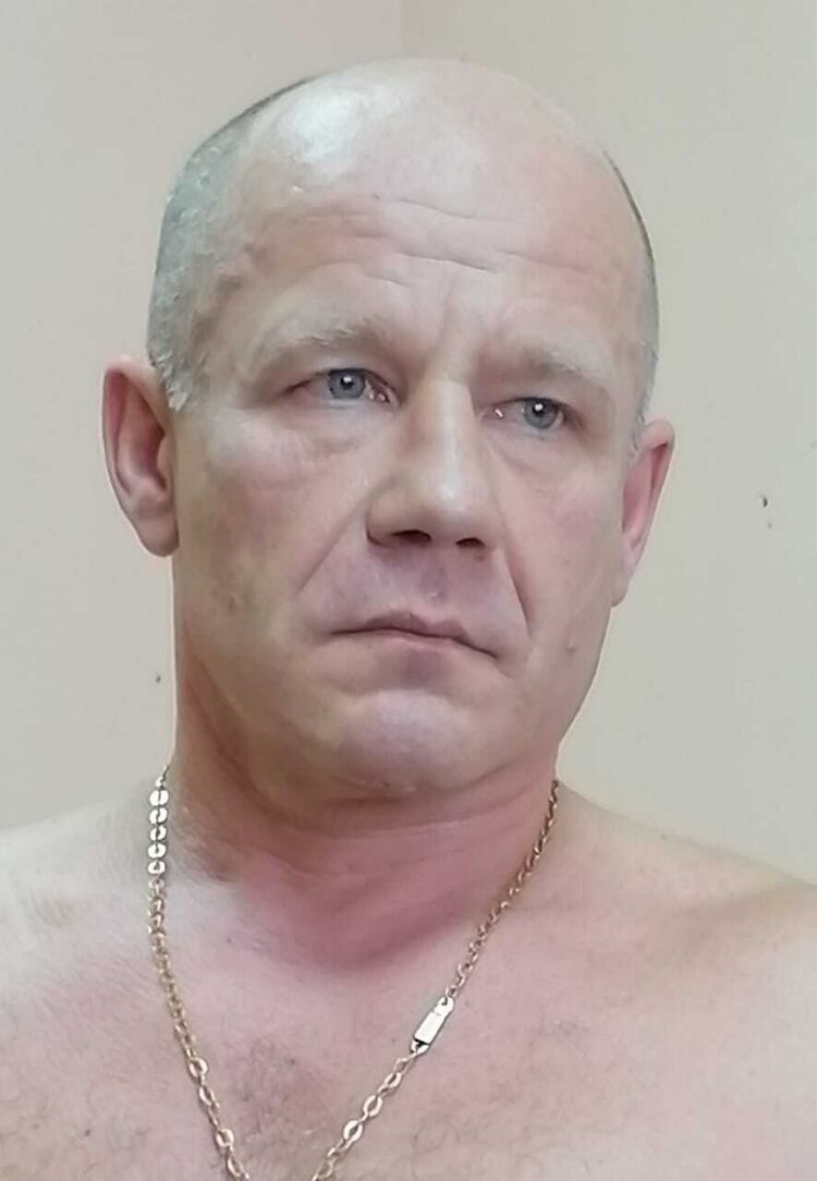 ���������� ������, ���� ������� �������, 51 ���, ������������ ��� ������, ����� � ���������, c�������� ���������